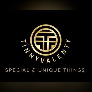 Meet your Posher, Cecilia